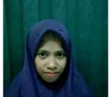 Pengalur pembantu dan Beby sister - Jakarta Timur - Lowongan