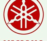 Dicari Montir berpengalaman - Jakarta Barat - Lowongan