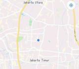 Account gosen minat wa - Jakarta Timur - Lowongan