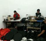 Komveksi atau Menerima po tas - Jakarta Barat - Lowongan