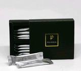 POLTHRUS Suplemen Herbal - Jakarta Barat - Lowongan