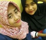 Prt berpengalmn ready - Jakarta Pusat - Lowongan