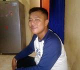 Saya cari pkerjaan ap aj butuh scepatnya buat mkn - Tangerang Selatan Kota - Lowongan