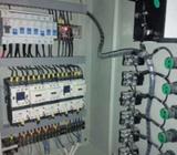 Ahli Panel termurah seluruh Bali - Badung Kab. - Jasa