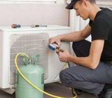 Jasa service ,ac cuci bongkar pasang pasang baru harga,Kulkas,freeser - Badung Kab. - Jasa