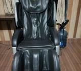 Kursi pijat fujiiryoki - Klungkung Kab. - Jasa