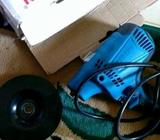 Poles Mobil Murah - Aceh Utara Kab. - Jasa