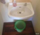 RAJA MAMPET di bali terhandal garansi - Badung Kab. - Jasa