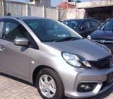 Rental mobil Belitung Mpv Citycar - Belitung Kab. - Jasa
