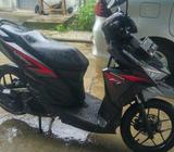 Sewa Rental Motor Di Belitung Tanjung Pandan - Belitung Kab. - Jasa