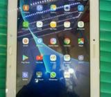 Tab 4 10 in smt536 wifi only lanjay bisa tt taw bt - Tangerang Selatan Kota - Jasa