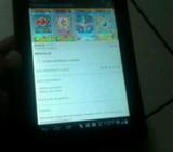 Tablet wifi dan game aja - Tangerang Selatan Kota - Jasa