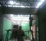 Tukang bangunan ciledug - Tangerang Selatan Kota - Jasa