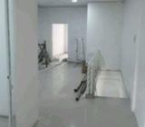 Tukang partisi ciledug - Tangerang Selatan Kota - Jasa