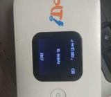 Wifi all gsm 4G lte - Tangerang Selatan Kota - Jasa