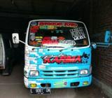 Sedot wc gurah kediri ( ud engson joyo group ) - Kediri Kab. - Jasa