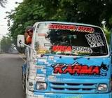 Sedot wc kediri kota dan kabupaten - Kediri Kab. - Jasa