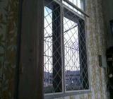 Dicari / butuh asisten rumah tangga - Bandar Lampung Kota - Jasa