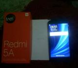 Edisi males service, mulus lengkap.. mines ga bsa disentuh - Bandar Lampung Kota - Jasa