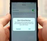 Jasa unlock Icloud Murah - Bandar Lampung Kota - Jasa