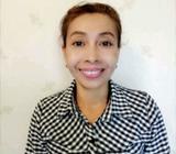 Agen pembantu, baby sitter, perawat lansia awet kupang - Kupang Kota - Jasa
