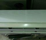 Bian ac , Jasa service ac di garansi - Takalar Kab. - Jasa