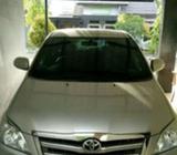 Fahira Car Rental. - Pekanbaru Kota - Jasa