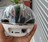 Kamera Wifi C6t 2mp - Lombok Barat Kab. - Jasa