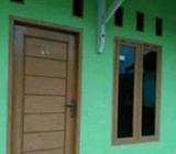 Kosan aman & nyaman - Bandar Lampung Kota - Jasa