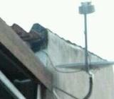 MNC Vision | Bukan yang lain | Packages | Detail | Super Galaxy - Tulang Bawang Barat Kab. - Jasa