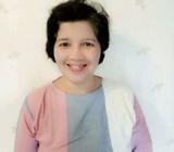 Penyalur pembantu, baby sitter, perawat lansia awet mamuju - Mamuju - Jasa
