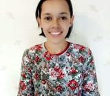 Penyalur pembantu, baby sitter, perawat lansia keren jayapura - Jayapura Kota - Jasa