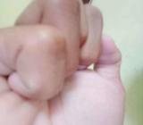 Pijat refleksi tradisional - Bandar Lampung Kota - Jasa