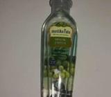 Pijat tradisional khusus tamu hotel di Kota Kupang - Kupang Kota - Jasa