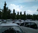 Rental mobil... - Pesawaran Kab. - Jasa