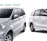 Rental_pkucar - Pekanbaru Kota - Jasa