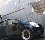 Rent car & transport - Lombok Barat Kab. - Jasa