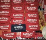 Welly sablon simpang siabu ujungbatu - Rokan Hilir Kab. - Jasa