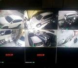 #Hikvision mampu merajai pasaran dengan promo-promo spesialnya - Surabaya Kota - Jasa