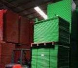 Sewa scaffolding murah barang selalu ready.. - Surabaya Kota - Jasa