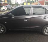 Angkutan Kota Bandar Lampung - Pesawaran Kab. - Jasa