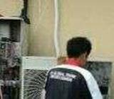 Bian ac , Jasa service AC di garansi - Takalar Kab. - Jasa