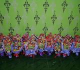 Buket snack murmer - Bandar Lampung Kota - Jasa