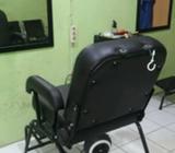 Kursi pangkas rambut - Bandar Lampung Kota - Jasa