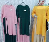 OPEN RESSELER. yuukk Yang minat jadi resseler - Bandar Lampung Kota - Jasa