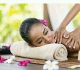 SPA wanita on call - Bandar Lampung Kota - Jasa