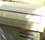 Ac seervicee.,, - Pangkajene dan Kepulauan Kab. - Jasa