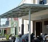 Bajaringan bahan berkualitas dan kuat, harga murah - Pariaman Kota - Jasa