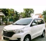 Di sewakan mobil - Minahasa Utara Kab. - Jasa
