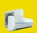 Ibrahim Tehnik Service Ac. Kulkas. Mesin Cuci. Showcase. Frezeer. Dll - Gowa Kab. - Jasa